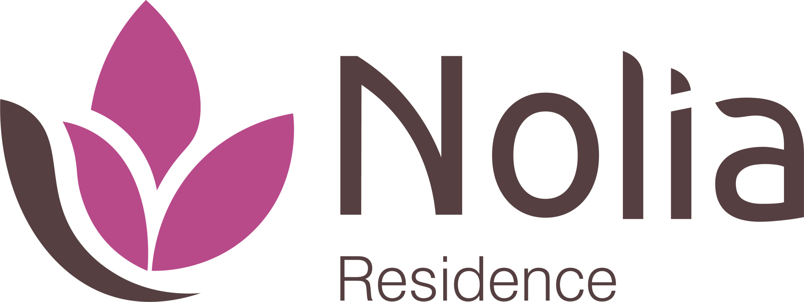 Nolia Residence