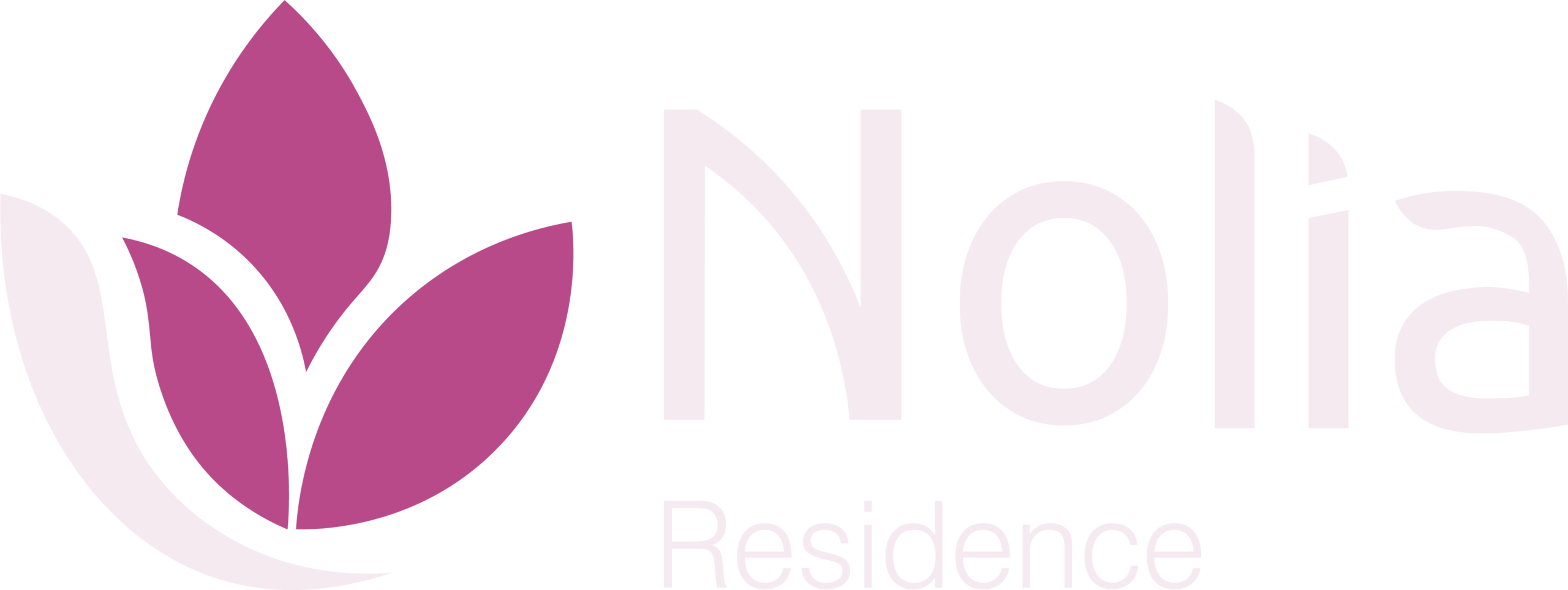 Nolia Residence